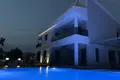 Hotel 698 m² in Central Macedonia, Greece
