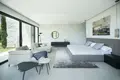 Villa 8 bedrooms  Benahavis, Spain