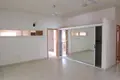 Дом 3 спальни  Аккра, Гана