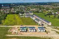 Maison 108 m² Vilnius, Lituanie