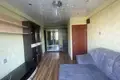 Wohnung 1 zimmer 30 m² in Sankt Petersburg, Russland