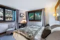 Шале 7 спален  в Courchevel, Франция