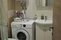 1 bedroom apartment 40 m² Nesebar, Bulgaria