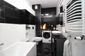 Apartamento  Cracovia, Polonia