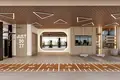 Жилой комплекс Aark Terraces