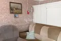 House 50 m² Gorodets, Russia