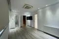 Haus 3 Schlafzimmer 138 m² Demos Agiou Athanasiou, Zypern