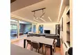 Apartment  Tirana County, Albania