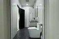 3 bedroom house  Pattaya City, Thailand