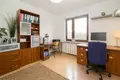 Wohnung 4 zimmer 125 m² Warschau, Polen