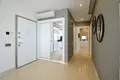 Wohnung 1 zimmer  Alanya, Türkei