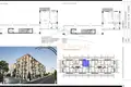 1 bedroom apartment 64 m² Golem, Albania