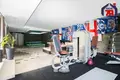 Dom wolnostojący 494 m² Mińsk, Białoruś