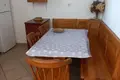 Wohnung 2 Schlafzimmer  Stoliv, Montenegro
