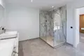 Haus 5 Schlafzimmer 326 m² Spanien, Spanien