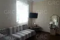 Wohnung 1 zimmer 34 m² Evenkiysky Rayon, Russland
