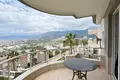 Apartamento 5 habitaciones 250 m² Kargicak, Turquía