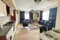Apartamento 1 habitación 130 m² Mahmutlar, Turquía