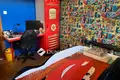House 3 bathrooms 230 m² in Budapest, Hungary