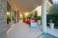 3 bedroom apartment 147 m² Sirmione, Italy