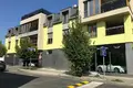Квартира 2 комнаты 30 м² Столица Прага, Чехия