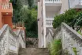 Appartement 1 chambre 41 m² Petrovac, Monténégro