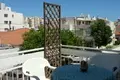 3 bedroom house 720 m² Limassol, Cyprus