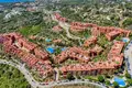 Apartamento 2 habitaciones 132 m² Marbella, Španjolska
