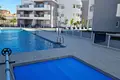 Квартира 3 спальни 92 м² Торревьеха, Испания
