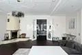 Appartement 4 chambres 160 m² Riga, Lettonie