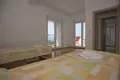 Квартира 300 м² Община Колашин, Черногория