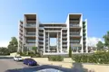 Apartamento 2 habitaciones 120 m² Koinoteta Agiou Tychona, Chipre