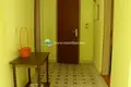 Haus 3 Schlafzimmer 138 m² Bjelisi, Montenegro