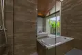 3-Schlafzimmer-Villa 120 m² Choeng Thale, Thailand