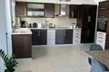4 bedroom house 250 m² in Goudi, Cyprus