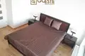Appartement 2 chambres  Smolice, Pologne