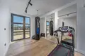 villa de 5 chambres 305 m² Grad Zadar, Croatie