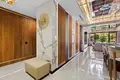 Apartamento 3 habitaciones 217 m² Marbella, Španjolska