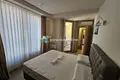 2 bedroom apartment 104 m² Budva, Montenegro