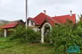 Dom wolnostojący 154 m² Voukavicy, Białoruś