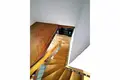 Wohnung 5 zimmer 145 m² Stadt Zagreb, Kroatien