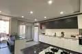 Appartement 1 chambre 160 m² Konyaalti, Turquie