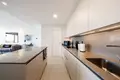 Квартира 2 спальни 112 м² Benahavis, Испания