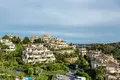 Appartement 3 chambres 175 m² Benahavis, Espagne