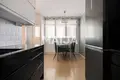 1 bedroom apartment 60 m² Helsinki sub-region, Finland