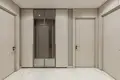 Appartement 2 chambres 63 m² Région méditerranéenne, Turquie