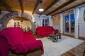 3 bedroom villa 320 m² Burici, Croatia
