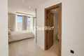 Dom 5 pokojów 456 m² Mijas, Hiszpania