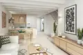 3-Schlafzimmer-Villa 187 m² San Fulgencio, Spanien