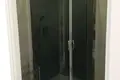 Apartamento 2 habitaciones 49 m² Odesa, Ucrania